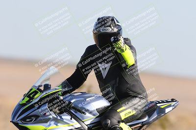 media/Jan-10-2026-Race Pace (Sat) [[3e4fee349c]]/2-Verified/Session 4 Turn 4/